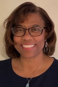 Kimberly King Kimberly King